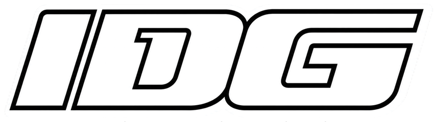 Impact Diesel Group
